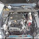 4T1G11AK2MU449613 2021 Toyota Camry Se auction photo thumbnail 10