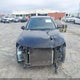 4T1G11AK2MU449613 2021 Toyota Camry Se auction photo thumbnail 12