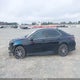 4T1G11AK2MU449613 2021 Toyota Camry Se auction photo thumbnail 14