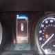 4T1G11AK2MU449613 2021 Toyota Camry Se auction photo thumbnail 15