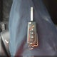 4T1G11AK2MU449613 2021 Toyota Camry Se auction photo thumbnail 11