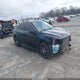 4T1G11AK2MU449613 2021 Toyota Camry Se auction photo thumbnail 1