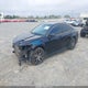 4T1G11AK2MU449613 2021 Toyota Camry Se auction photo thumbnail 2