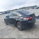4T1G11AK2MU449613 2021 Toyota Camry Se auction photo thumbnail 3