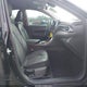 4T1G11AK2MU449613 2021 Toyota Camry Se auction photo thumbnail 5