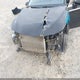 4T1G11AK2MU449613 2021 Toyota Camry Se auction photo thumbnail 6