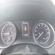 4T1G11AK2MU449613 2021 Toyota Camry Se auction photo thumbnail 7