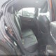 4T1G11AK2MU449613 2021 Toyota Camry Se auction photo thumbnail 8