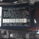 4T1G11AK2MU449613 2021 Toyota Camry Se auction photo thumbnail 9