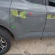 5NTJDDDF9SH144524 2025 Hyundai Santa Cruz Xrt auction photo thumbnail 20