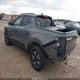 5NTJDDDF9SH144524 2025 Hyundai Santa Cruz Xrt auction photo thumbnail 3