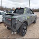 5NTJDDDF9SH144524 2025 Hyundai Santa Cruz Xrt auction photo thumbnail 4