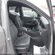 5NTJDDDF9SH144524 2025 Hyundai Santa Cruz Xrt auction photo thumbnail 5