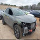 5NTJDDDF9SH144524 2025 Hyundai Santa Cruz Xrt auction photo thumbnail 6