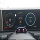 5NTJDDDF9SH144524 2025 Hyundai Santa Cruz Xrt auction photo thumbnail 7
