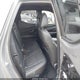 5NTJDDDF9SH144524 2025 Hyundai Santa Cruz Xrt auction photo thumbnail 8