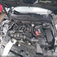 1HGCV1F39LA038123 2020 Honda Accord Sport auction photo thumbnail 10