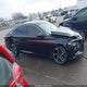 1HGCV1F39LA038123 2020 Honda Accord Sport auction photo thumbnail 13