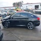 1HGCV1F39LA038123 2020 Honda Accord Sport auction photo thumbnail 14