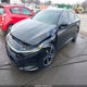 1HGCV1F39LA038123 2020 Honda Accord Sport auction photo thumbnail 2