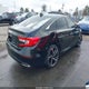 1HGCV1F39LA038123 2020 Honda Accord Sport auction photo thumbnail 4