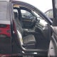 1HGCV1F39LA038123 2020 Honda Accord Sport auction photo thumbnail 5