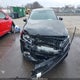 1HGCV1F39LA038123 2020 Honda Accord Sport auction photo thumbnail 6