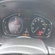 1HGCV1F39LA038123 2020 Honda Accord Sport auction photo thumbnail 7