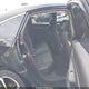 1HGCV1F39LA038123 2020 Honda Accord Sport auction photo thumbnail 8
