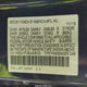 1HGCV1F39LA038123 2020 Honda Accord Sport auction photo thumbnail 9