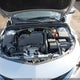 1G1ZD5ST7NF147722 2022 Chevrolet Malibu Fwd Lt auction photo thumbnail 10
