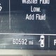 1G1ZD5ST7NF147722 2022 Chevrolet Malibu Fwd Lt auction photo thumbnail 15