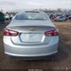 1G1ZD5ST7NF147722 2022 Chevrolet Malibu Fwd Lt auction photo thumbnail 16