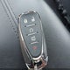 1G1ZD5ST7NF147722 2022 Chevrolet Malibu Fwd Lt auction photo thumbnail 11