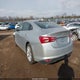 1G1ZD5ST7NF147722 2022 Chevrolet Malibu Fwd Lt auction photo thumbnail 3