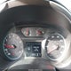 1G1ZD5ST7NF147722 2022 Chevrolet Malibu Fwd Lt auction photo thumbnail 7