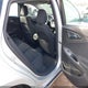 1G1ZD5ST7NF147722 2022 Chevrolet Malibu Fwd Lt auction photo thumbnail 8