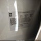 1G1ZD5ST7NF147722 2022 Chevrolet Malibu Fwd Lt auction photo thumbnail 9