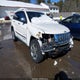 1J4RR5GT0BC552183 2011 Jeep Grand Cherokee Limited auction photo thumbnail 13