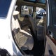 1J4RR5GT0BC552183 2011 Jeep Grand Cherokee Limited auction photo thumbnail 8