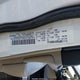 1J4RR5GT0BC552183 2011 Jeep Grand Cherokee Limited auction photo thumbnail 9