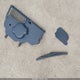 5XYZT3LB2JG544945 2018 Hyundai Santa Fe Sport 2.4L auction photo thumbnail 12