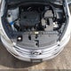 5XYZT3LB2JG544945 2018 Hyundai Santa Fe Sport 2.4L auction photo thumbnail 18