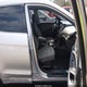 5XYZT3LB2JG544945 2018 Hyundai Santa Fe Sport 2.4L auction photo thumbnail 5