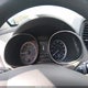5XYZT3LB2JG544945 2018 Hyundai Santa Fe Sport 2.4L auction photo thumbnail 7