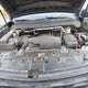 1GCGSBEA3G1171996 2016 Chevrolet Colorado Wt auction photo thumbnail 10