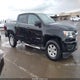 1GCGSBEA3G1171996 2016 Chevrolet Colorado Wt auction photo thumbnail 13