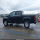 1GCGSBEA3G1171996 2016 Chevrolet Colorado Wt auction photo thumbnail 14
