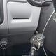 1GCGSBEA3G1171996 2016 Chevrolet Colorado Wt auction photo thumbnail 11