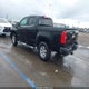1GCGSBEA3G1171996 2016 Chevrolet Colorado Wt auction photo thumbnail 3